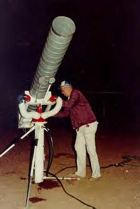 cloudbuster2.jpg