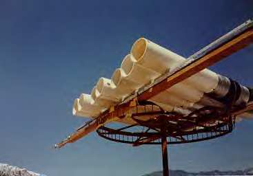 cloudbuster3.jpg