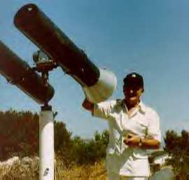 constable1.jpg