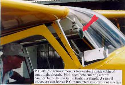 pgun2.jpg