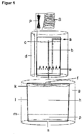 de102009a.jpg