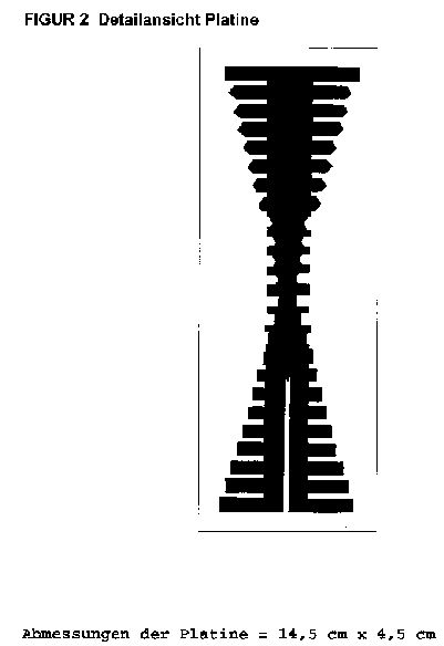 de102009b.jpg
