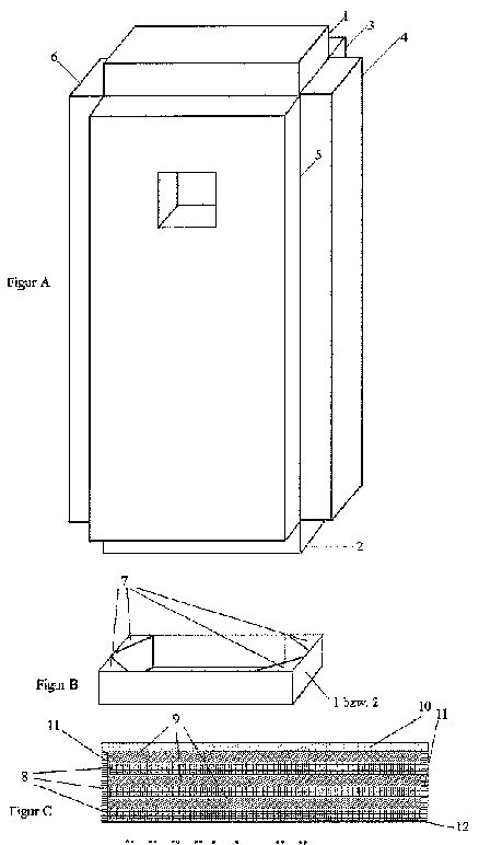 de29604486.jpg