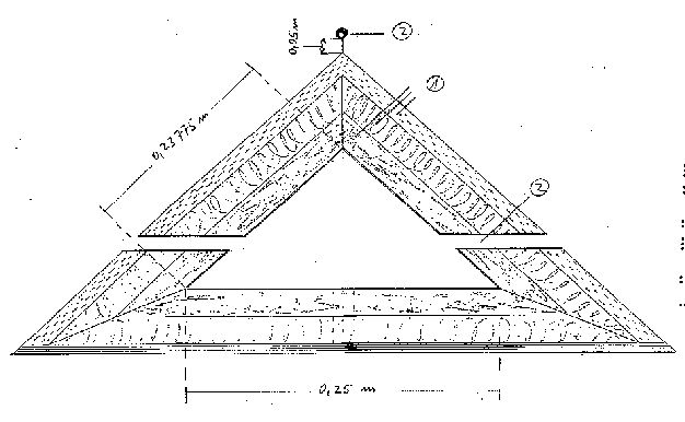 de9408068a.jpg