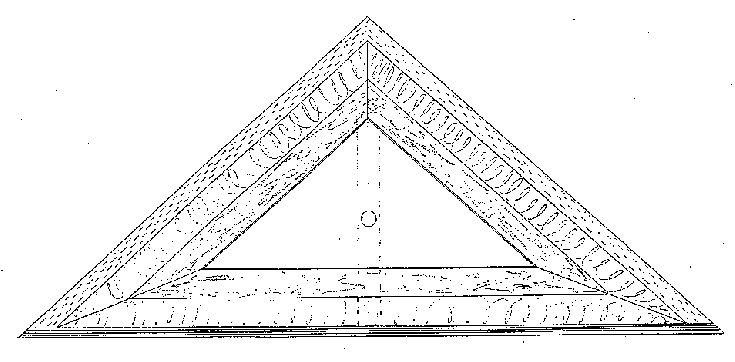 de9408068b.jpg