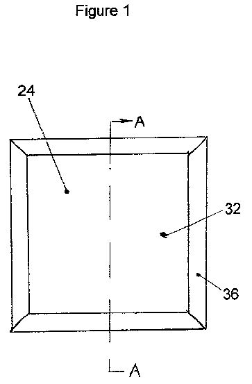 gb2358a.jpg