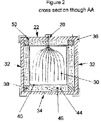 gb2358b.jpg