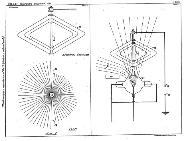 fig1.jpg