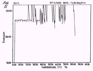 11fig.jpg