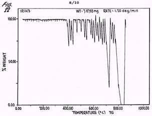 12fig.jpg