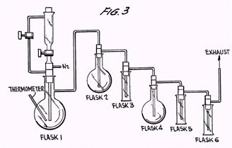 3fig.jpg