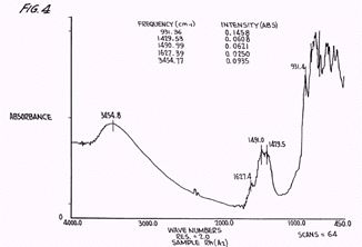 4fig.jpg