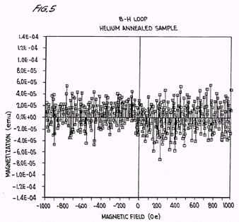 5fig.jpg