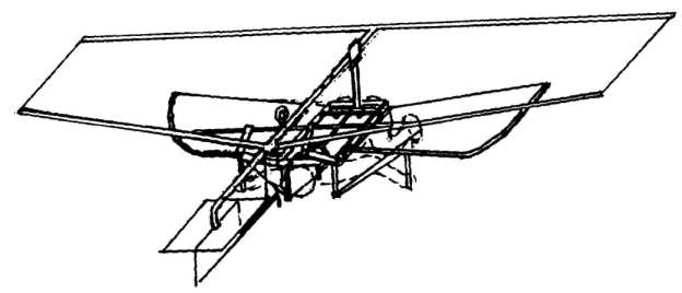 cn1061193a.jpg