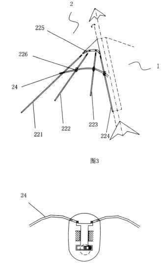 cn2808739.jpg