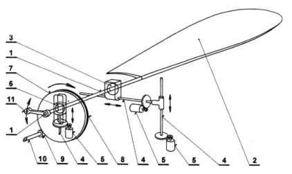 cz16862.jpg