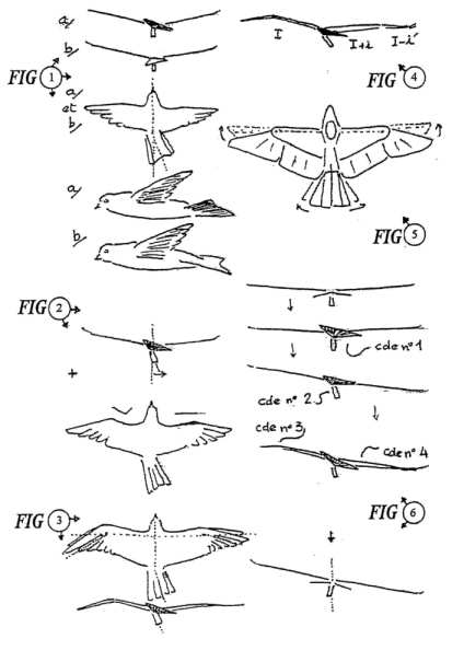 fr2697442.jpg
