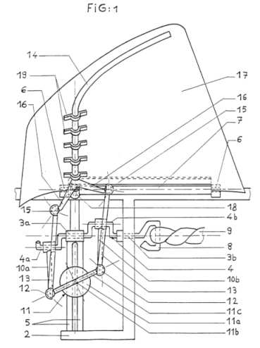 fr2776937a.jpg
