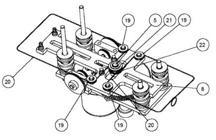 gb244068a.jpg
