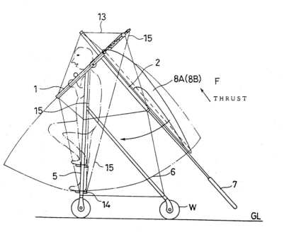 us5170965b.jpg