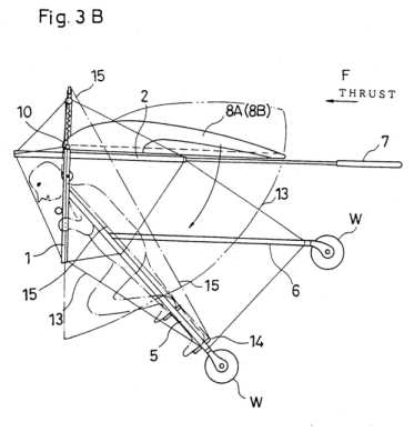 us5170965c.jpg