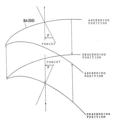 us5170965d.jpg