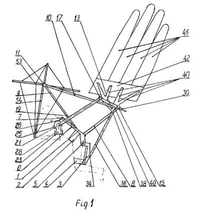 us74101a.jpg