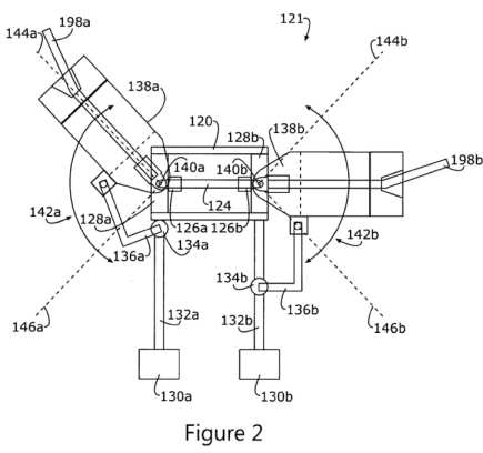 us76076a.jpg