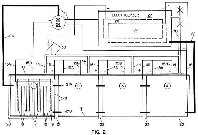 fig2.jpg