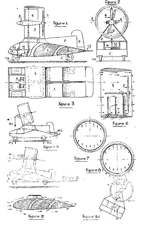 fr4983334.jpg