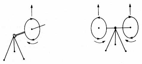 image002.jpg
