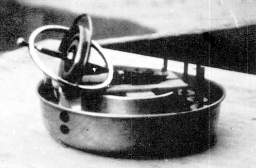 image004.jpg