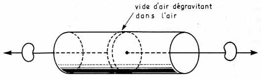 image005.jpg