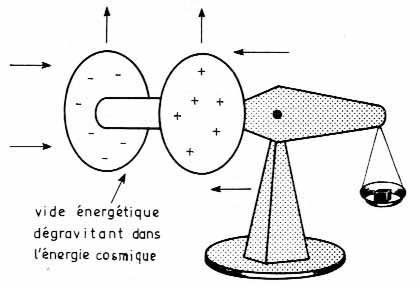image006.jpg