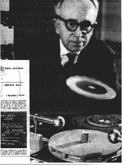 marcel-pages.jpg