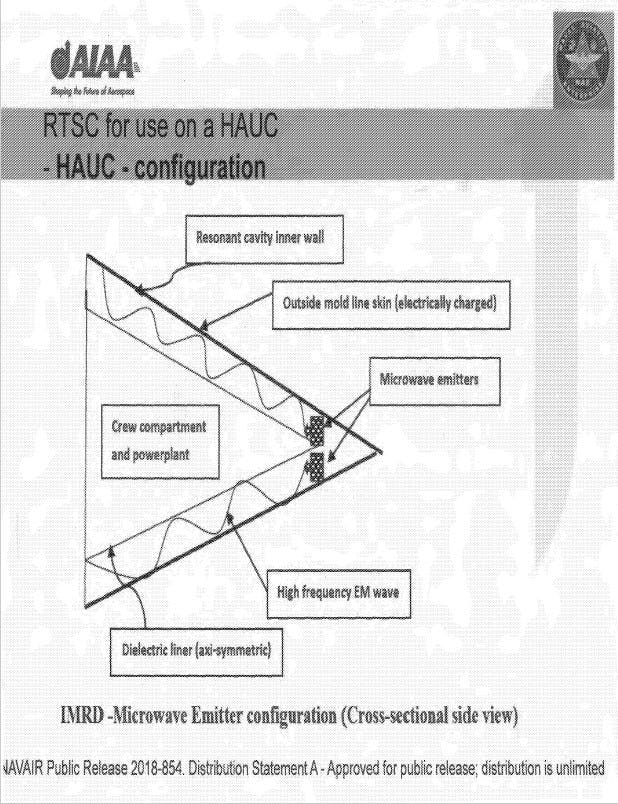 hauc.webp
