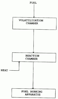 fig1.jpg