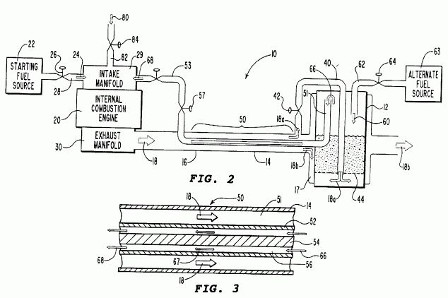 fig2-3.jpg