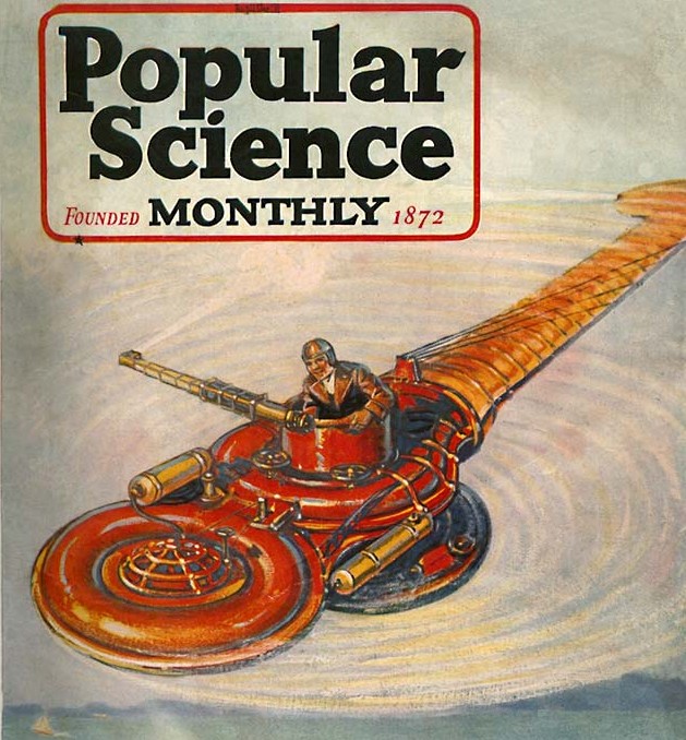 PopularScience192209.jpg