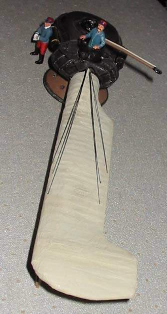 SCRHPapincote.JPG