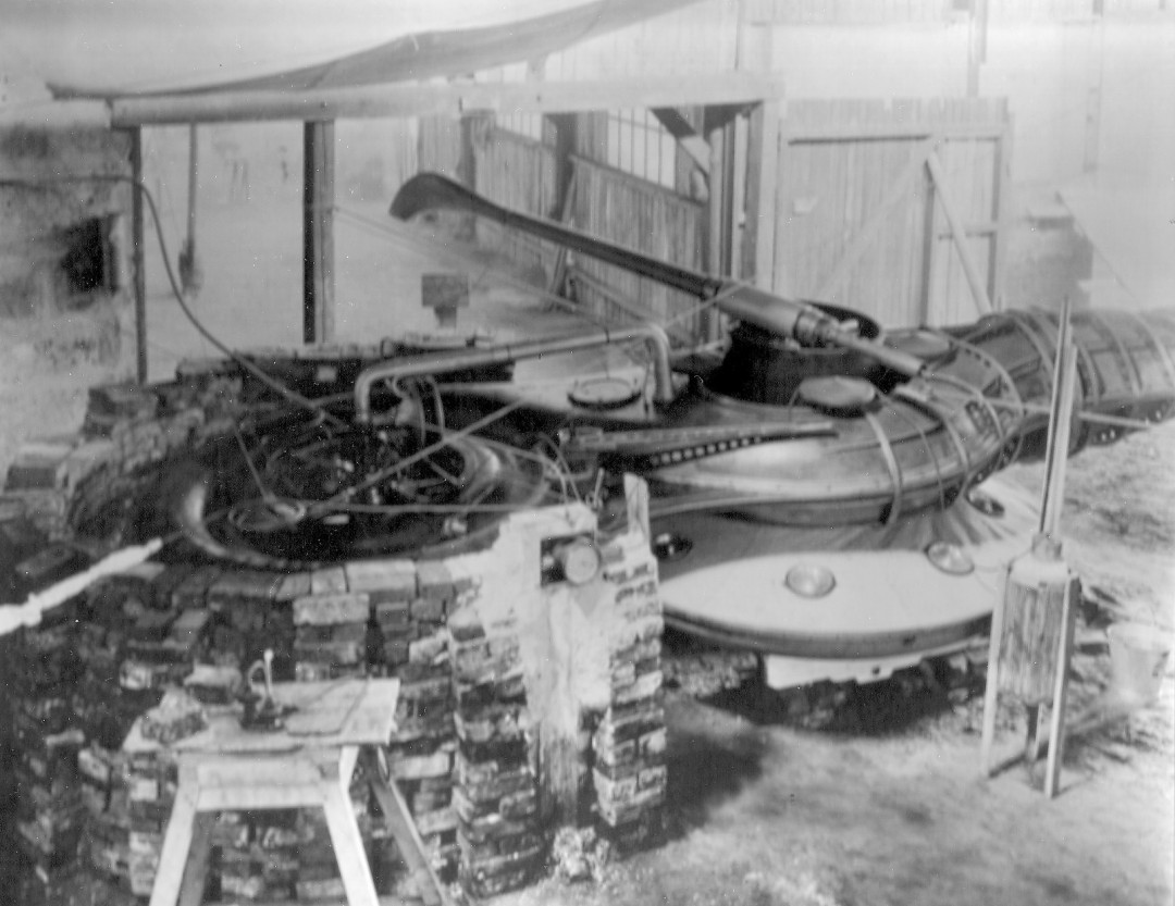 gyroptere04.jpg