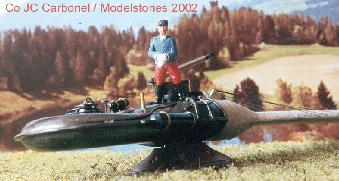 img4.jpg