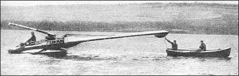 papin2a.jpg