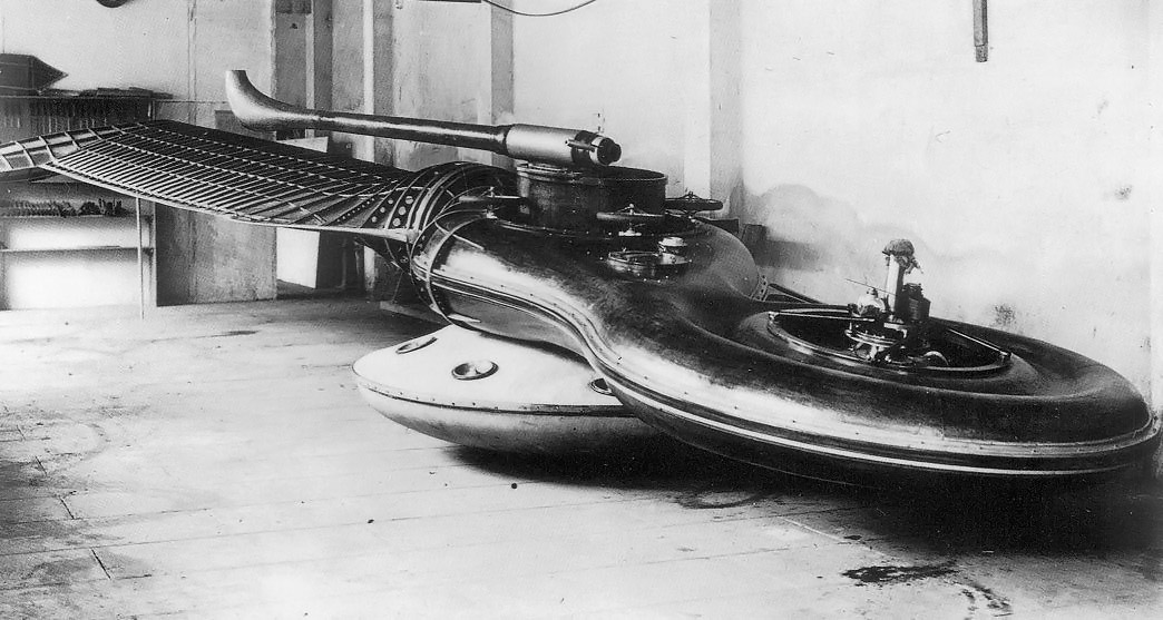 papinrouillymotor.jpg