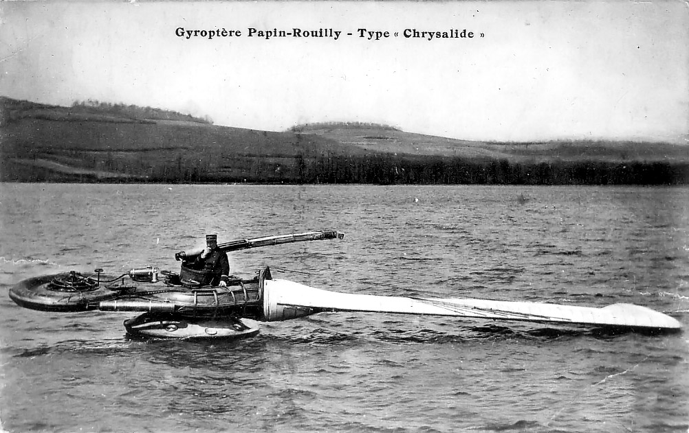 papinrouillytest1.jpg