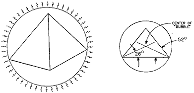 orb.gif