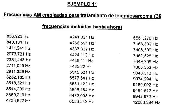 ex11.jpg