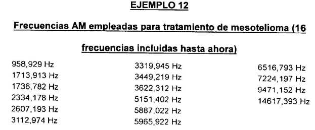 ex12.jpg