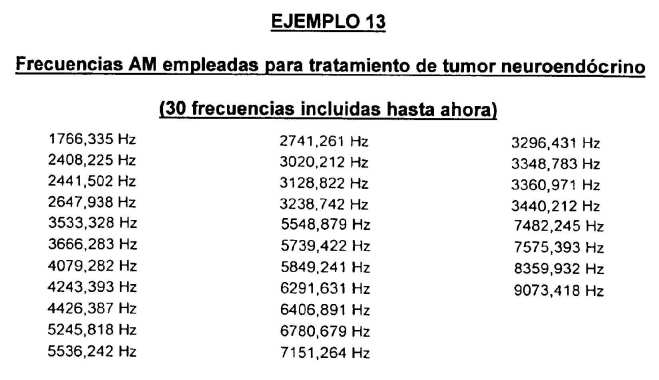ex13.jpg
