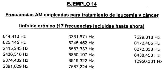 ex14.jpg